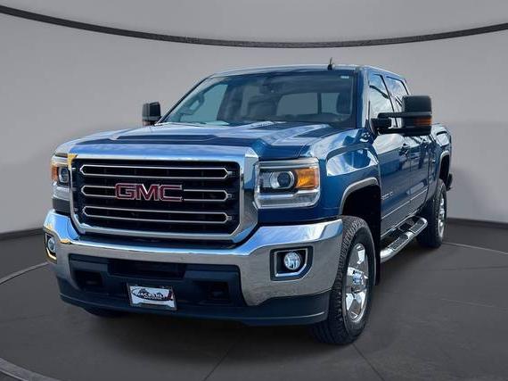 GMC SIERRA LIMITED 2022 3GTU9DED3NG110893 image